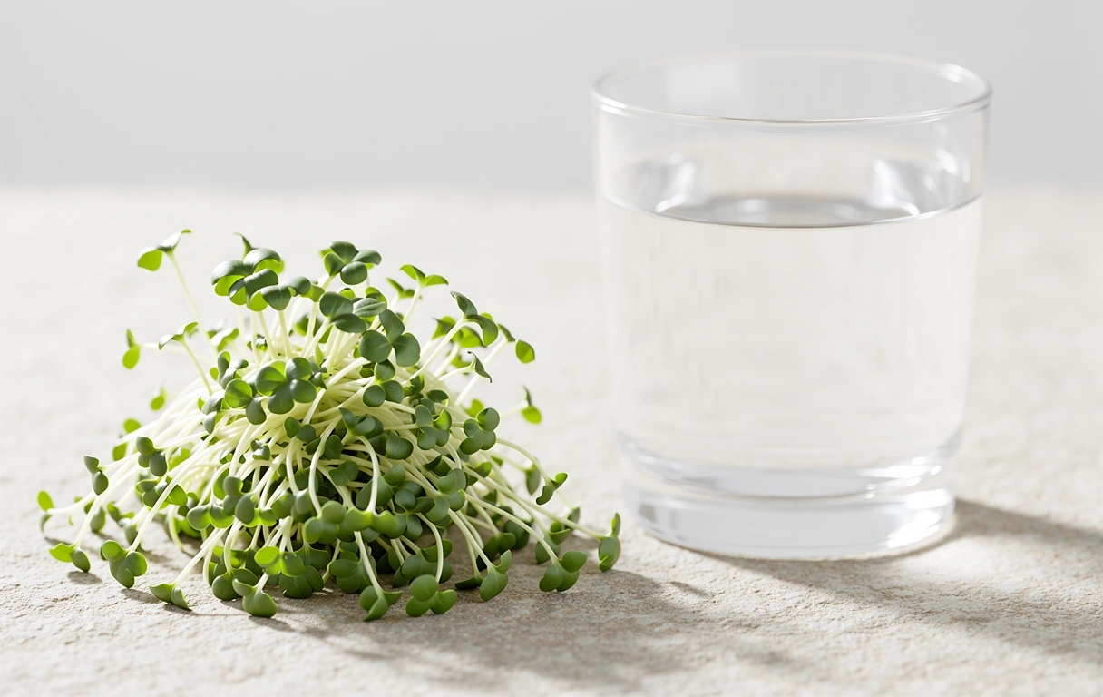 ErnährungsLab Fokus