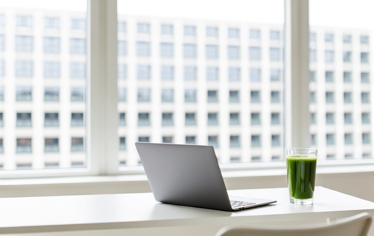 Stoffwechselberatung