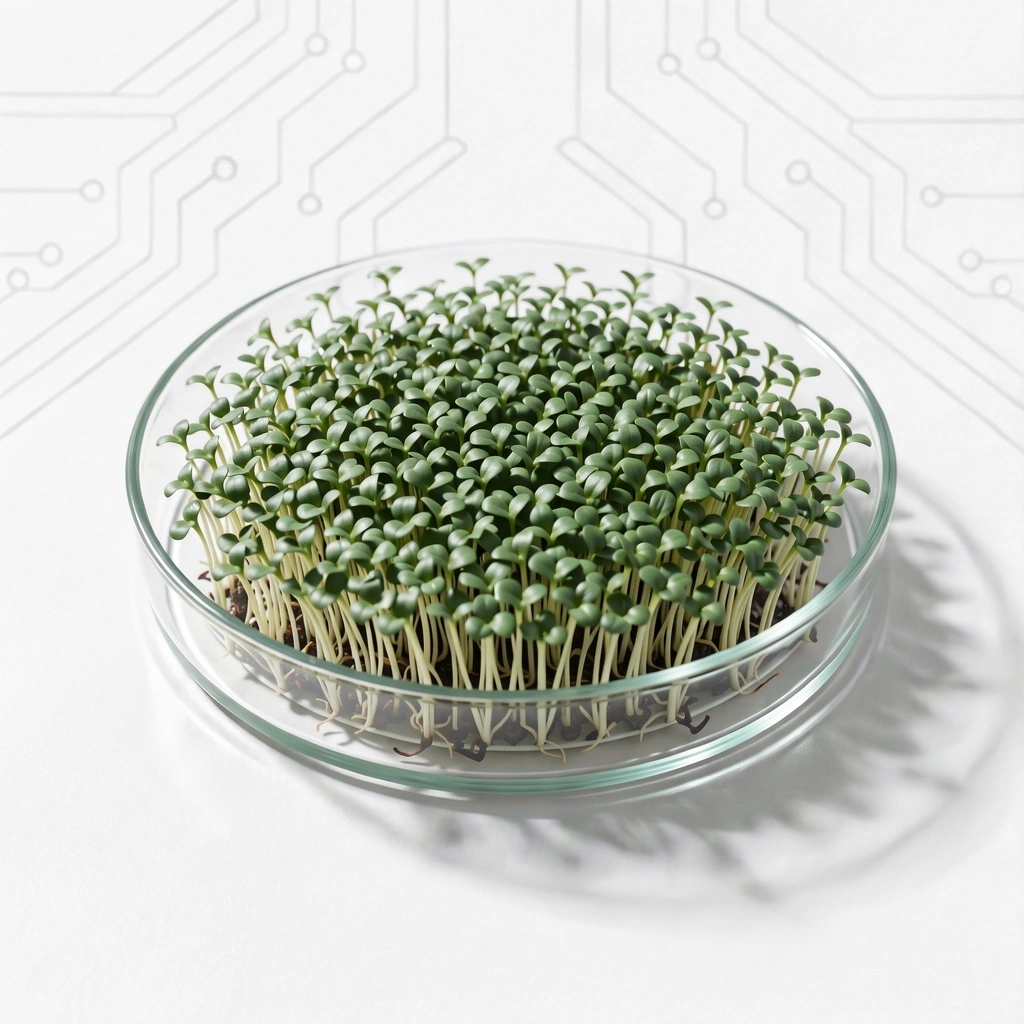 ErnährungsLab Detail