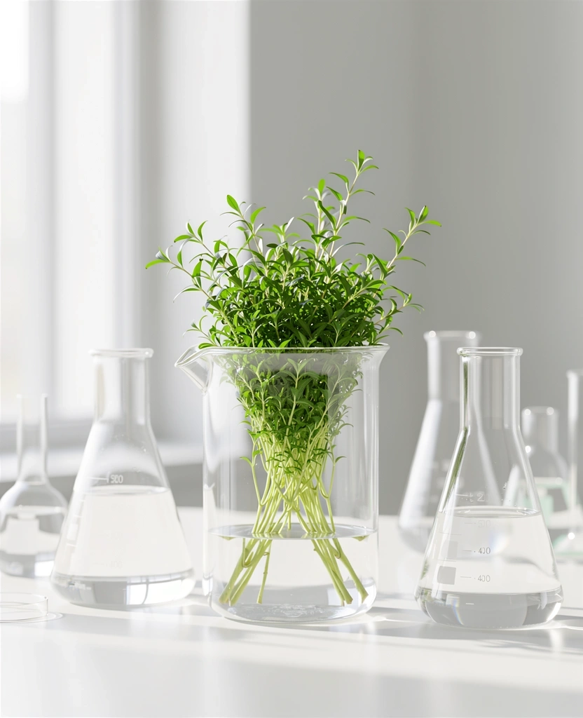 ErnährungsLab Professional Aesthetic